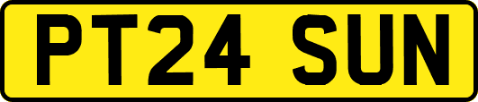 PT24SUN