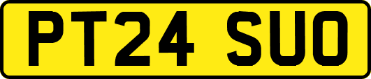 PT24SUO