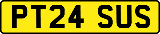 PT24SUS