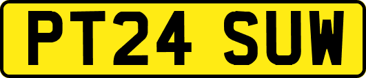 PT24SUW