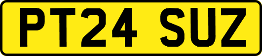 PT24SUZ