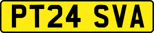 PT24SVA
