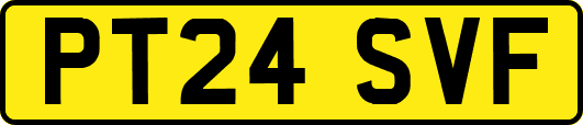 PT24SVF