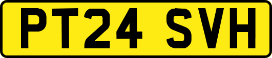 PT24SVH
