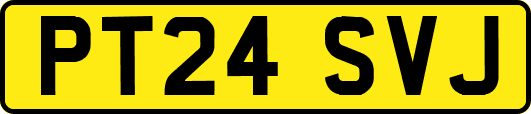 PT24SVJ