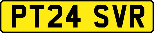 PT24SVR