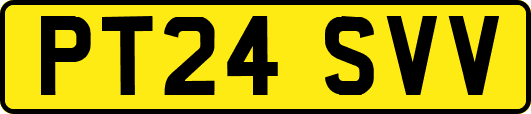 PT24SVV
