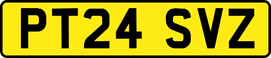 PT24SVZ