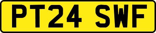 PT24SWF