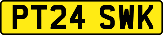 PT24SWK