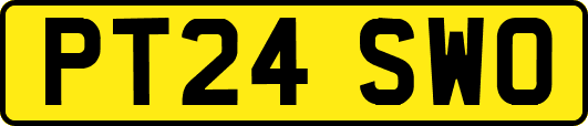 PT24SWO