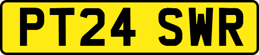 PT24SWR