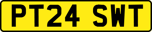 PT24SWT
