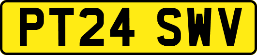 PT24SWV