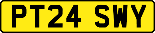 PT24SWY