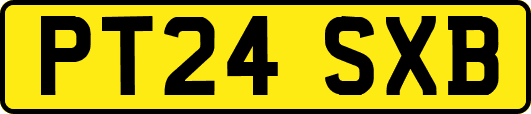 PT24SXB