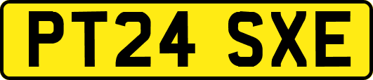 PT24SXE