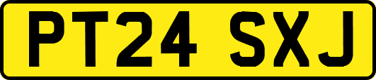 PT24SXJ