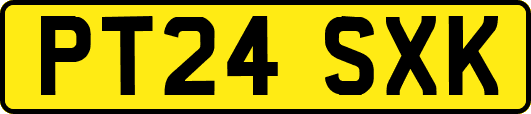 PT24SXK