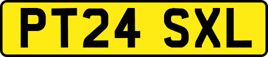 PT24SXL