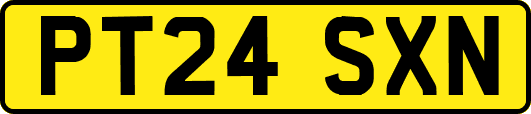 PT24SXN