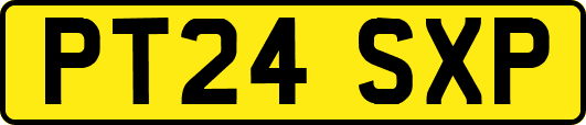 PT24SXP