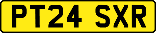 PT24SXR