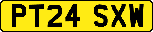 PT24SXW