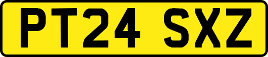 PT24SXZ