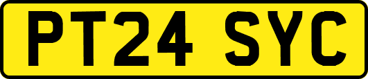 PT24SYC