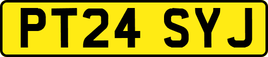 PT24SYJ