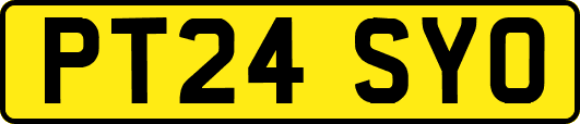 PT24SYO