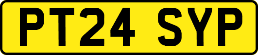 PT24SYP