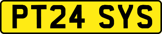 PT24SYS