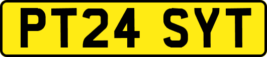 PT24SYT