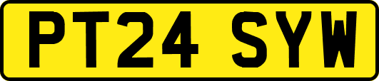 PT24SYW