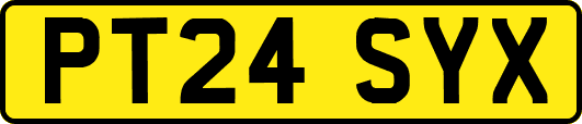 PT24SYX