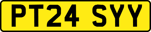 PT24SYY