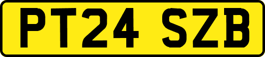 PT24SZB