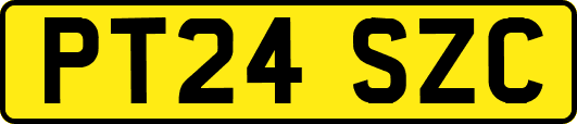 PT24SZC