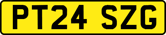 PT24SZG