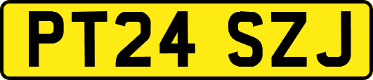 PT24SZJ