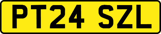 PT24SZL