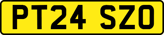 PT24SZO