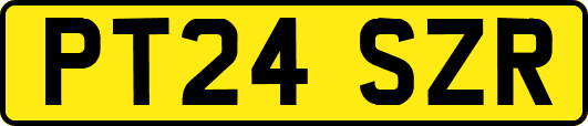PT24SZR