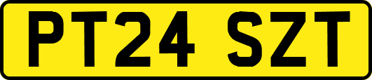 PT24SZT