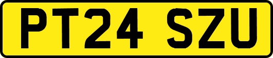 PT24SZU