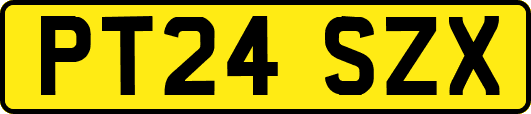 PT24SZX