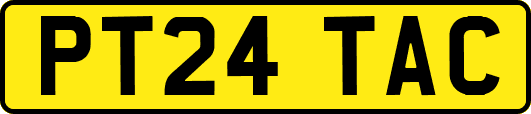 PT24TAC