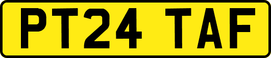PT24TAF